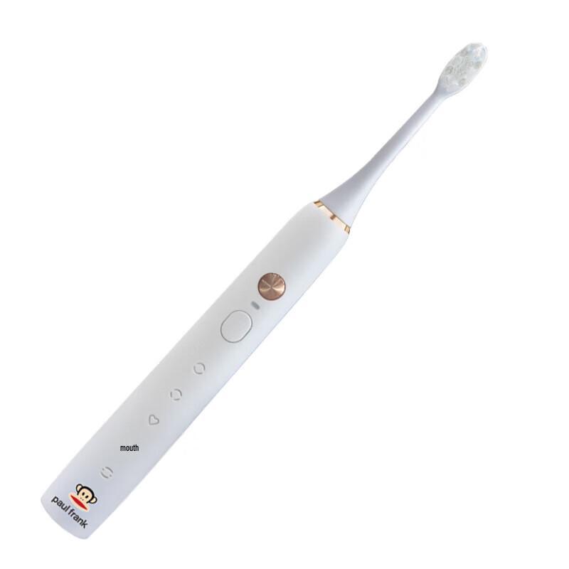 Paul Frank Jingyue DZH-G13 Sonic Electric Toothbrush