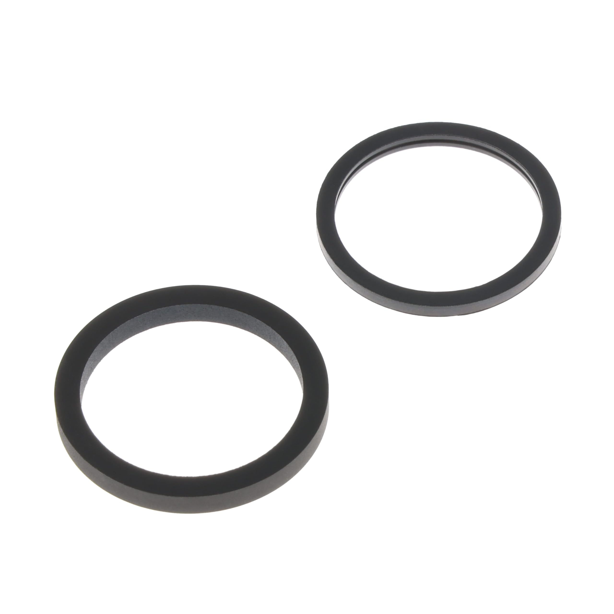 

Комплект уплотнений для тормозного суппорта марки NISSIN, номер детали 2A2-007, двухколесный мотоцикл