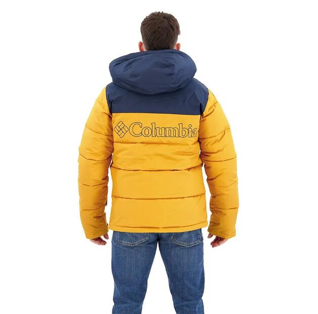 Columbia Iceline Ridge™ Jacket