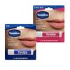Vaseline Nourishing Repair Lip Balm Duo