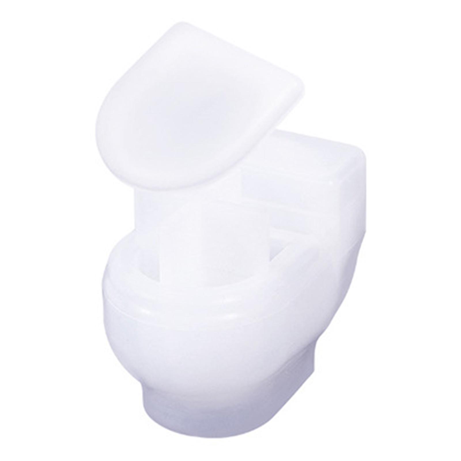 

Форма для банки со свечами и крышкой Гибкая силиконовая форма для создания декоративного контейнера для хранения Форма для изготовления подсвечника 1