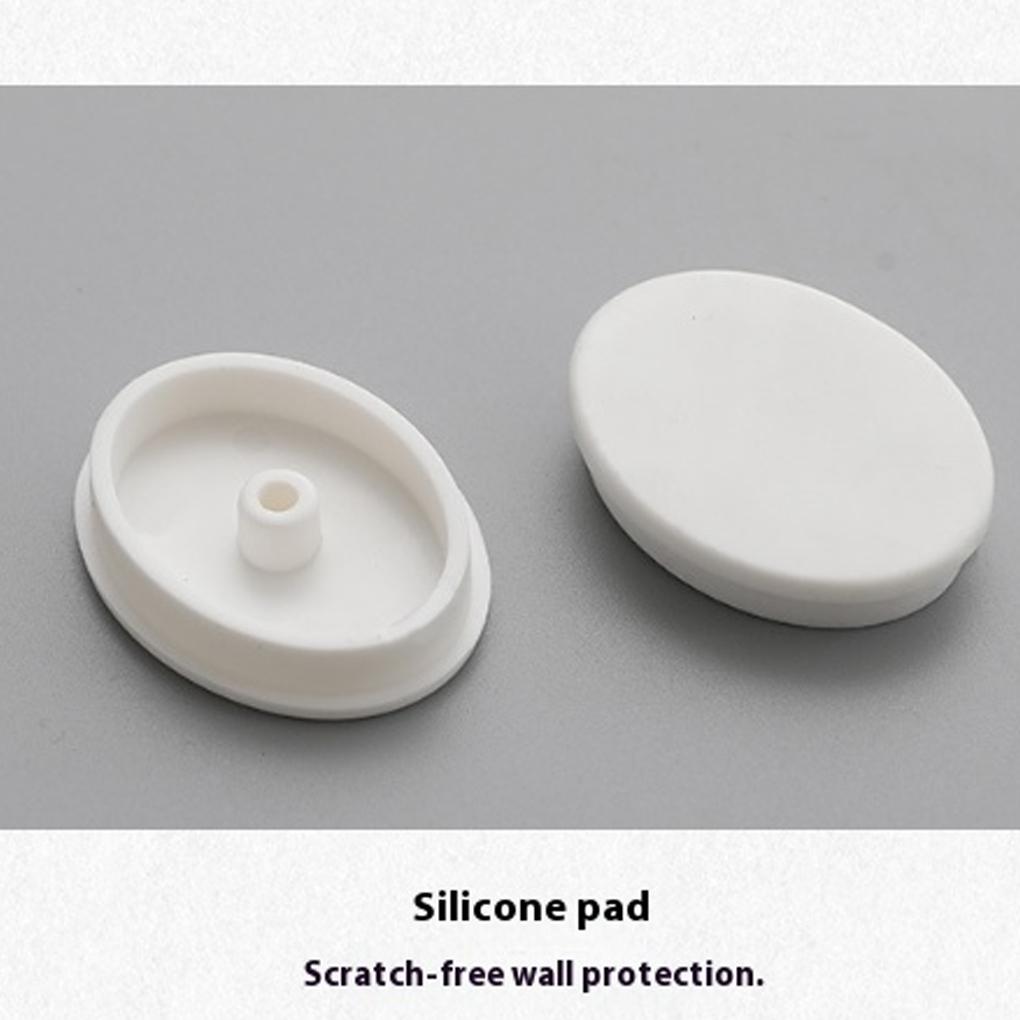 Porte extensible vers le haut, Porte rétractable pour escaliers Porte intérieure Capacité de porte Escaliers pour bébé Isolation pour (blanc)