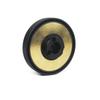 Kurznaben-Adapter für Lenkrad für Mitsubishi Eclipse/Galant/Lancer/Mirage/Montero Subaru Impreza WRX Dodge Colt 100H