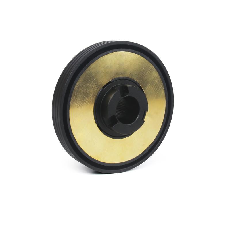 Kurznaben-Adapter für Lenkrad für Mitsubishi Eclipse/Galant/Lancer/Mirage/Montero Subaru Impreza WRX Dodge Colt 100H