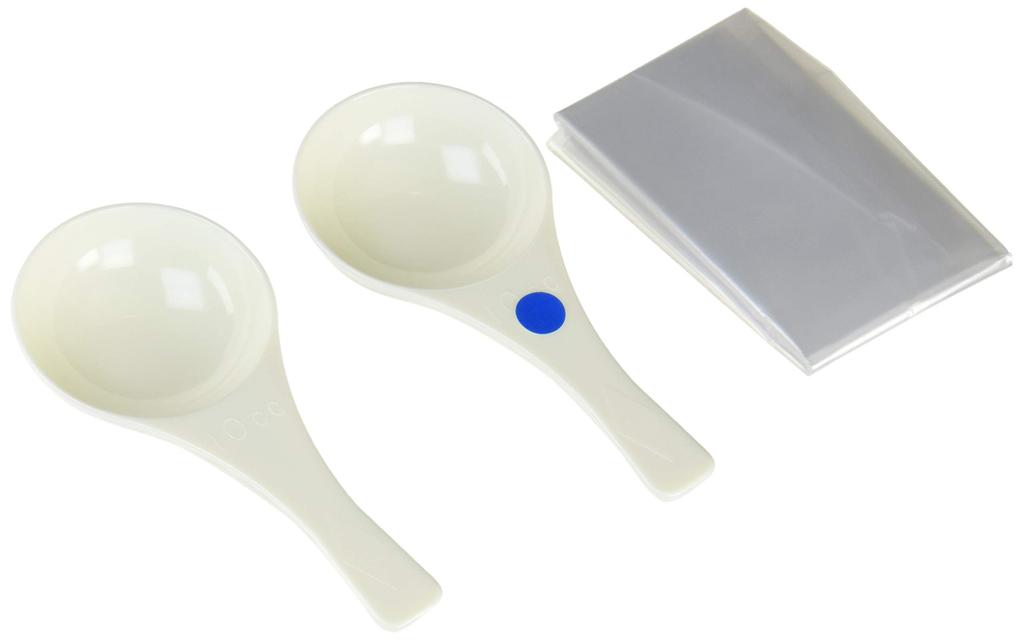 ART CLAY Agusa Japan Blue Mix II 200g Release Agent 100g (Mold + 100g)