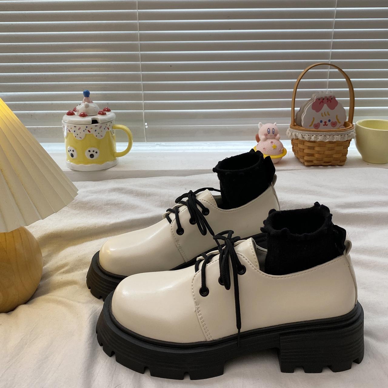 

МОДНАЯ ОБУВЬ, мужские дышащие спортивные кроссовки, спортивные кроссовки для бега, уличные женские теннисные кроссовки для тренажерного зала 40 белый