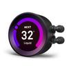 Nzxt - kraken z53 - kit de watercooling tout-en-un 240 mm