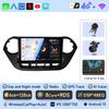 Car Radio Multimidia Video Player For Hyundai Grand I10 2013 2014 2015 2016 2017 2018 Carplay Auto Android13 GPS Head Unit
