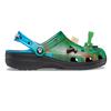 Crocs Minecraft Classic Clog 210829 90h