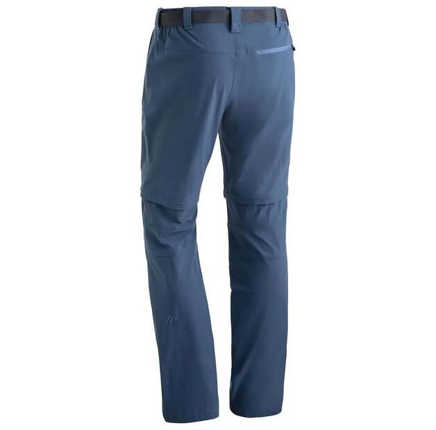 Maier Sports Брюки Tajo 2