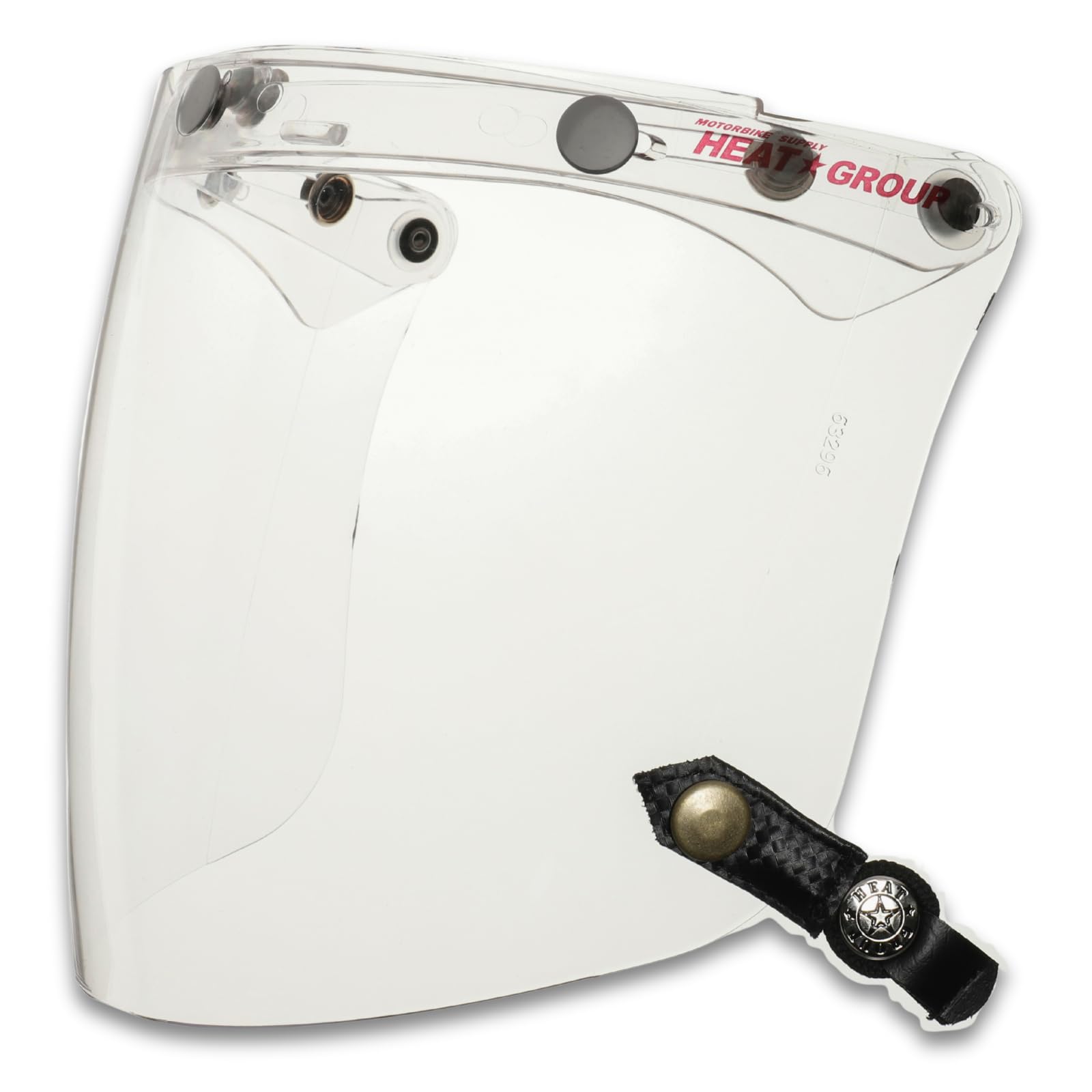 

Самый сильный в истории Stride Shield с открывающимся и закрывающимся безопасным и надежным быстрым магическим долгим [Heat Group] функцией, кипер, кипер, тип,