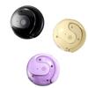 Waterproof Ear Hanging Headphone HIFI Stereo Wireless Bluetooth Earphone  Business Travel Learning