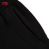 Li-Ning Youth Men's Sport Shorts