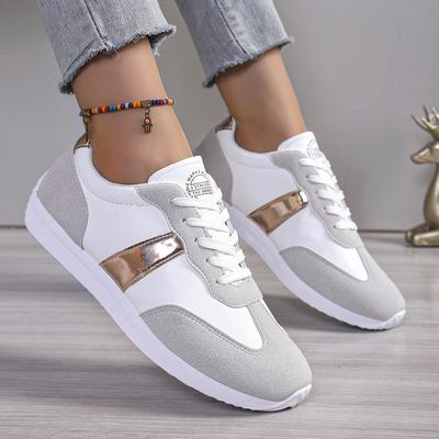Scarpe da donna – Sneakers
