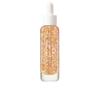 Revitalizing Face Serum YOUTH & GLOW 30 Ml