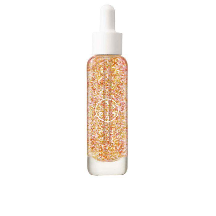 Sérum Visage Revitalisant YOUTH & GLOW 30 Ml