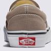 Vans Classic Slip On   Colourful Atmosphere Vn0a2z41hcz1