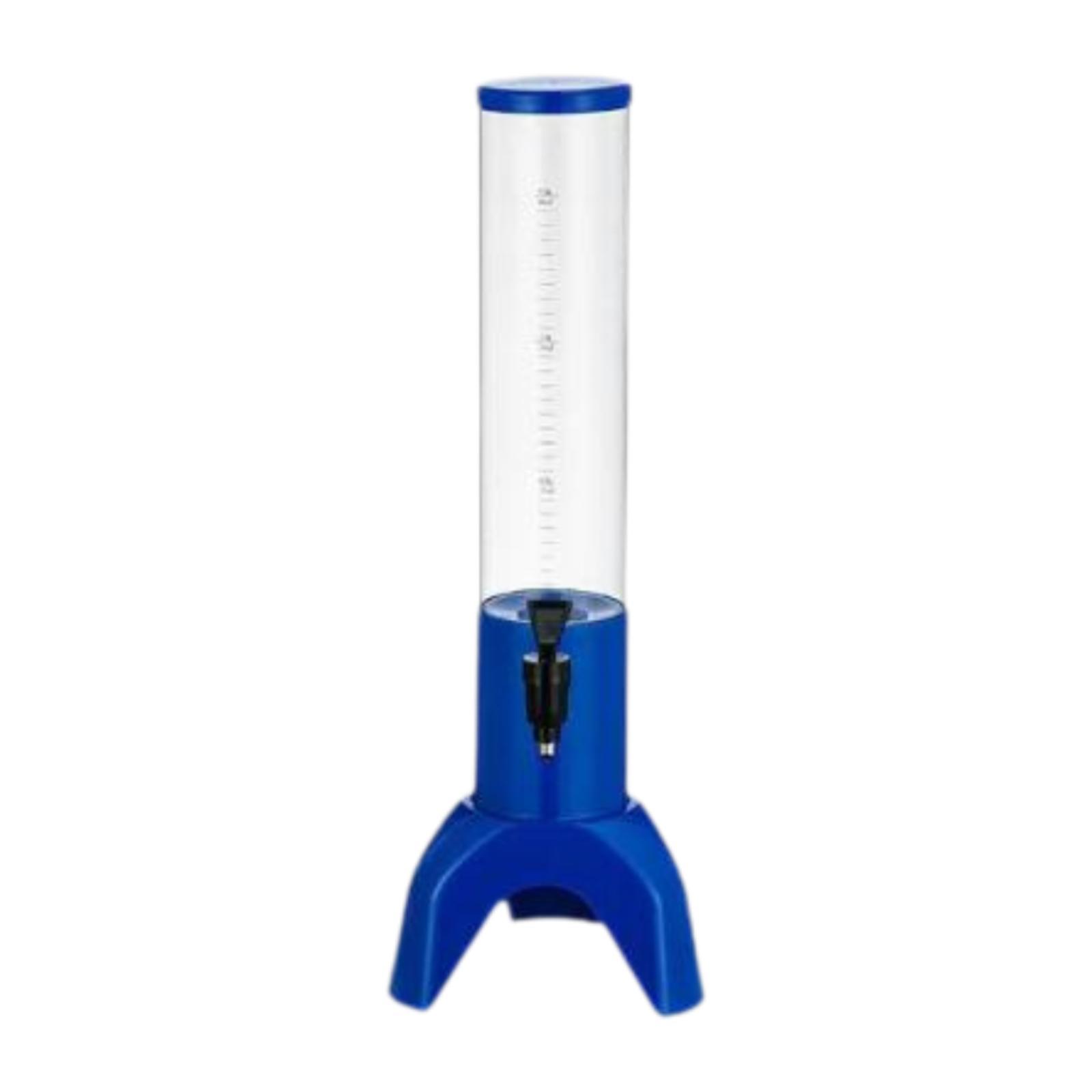 Drink Dispenser, Beer Dispenser, Event, Cocktail, Easy to Clean, With Gaming