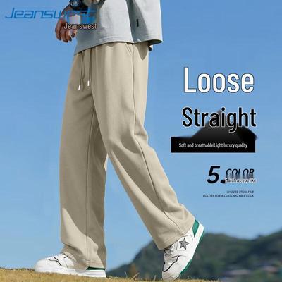 Pantaloni – Pantaloni e pantaloncini capri