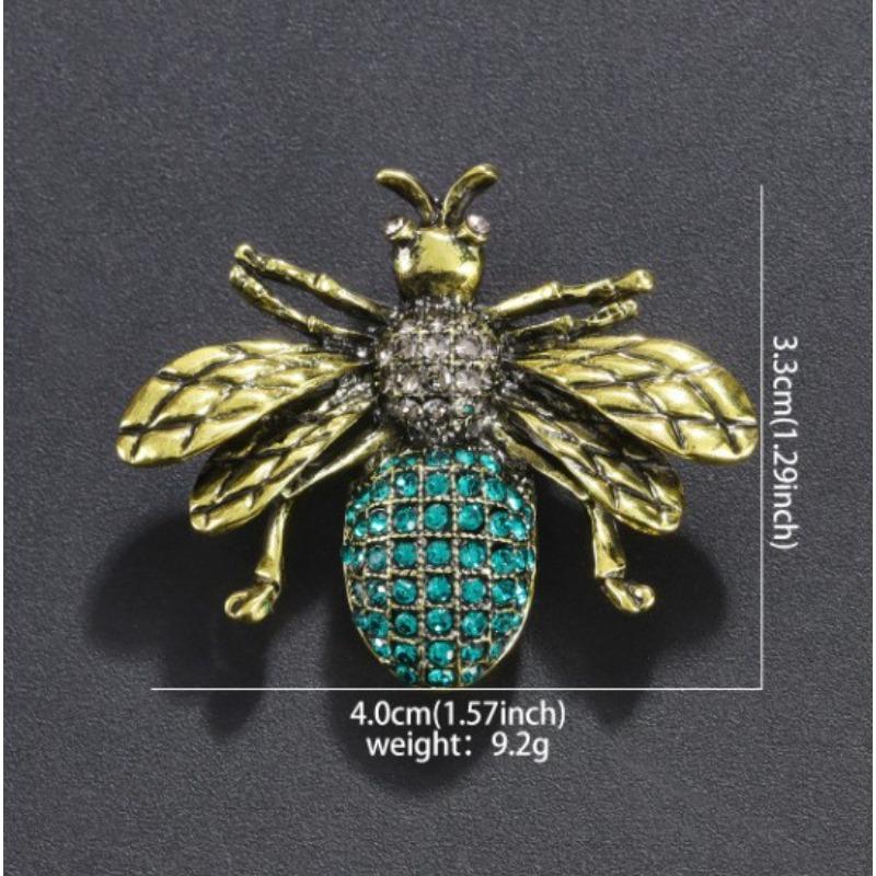 New Alloy Brooch High-end Niche Women's Peony High-end Pin Coat Suit High-end Versatile Brooch