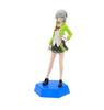 SEGA Desktop X Decoration Collection Hatsune Miku Colorful Hinomori Shiho Figure - Stage!