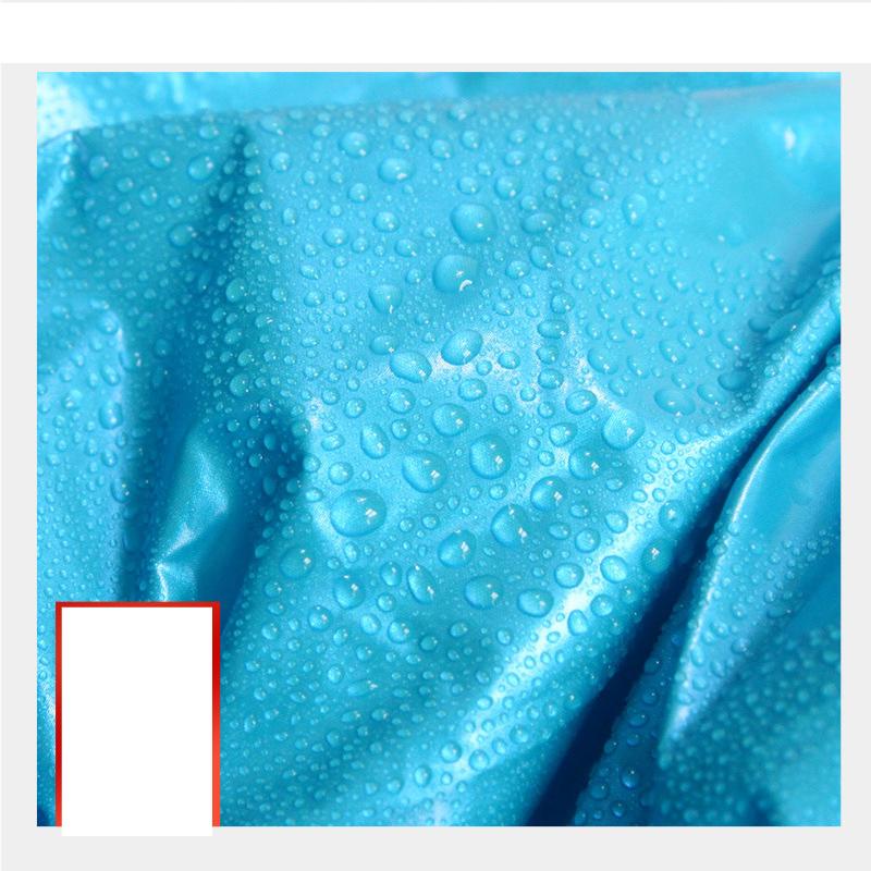 Buy Dog Clothes Pet Winter Small And Medium Sized Dog Warm Casual