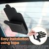 General Car LED Finger Light with Remote Control No Battery Fun Car Sign Hand to Express Emotions Easy to Install for Car Light