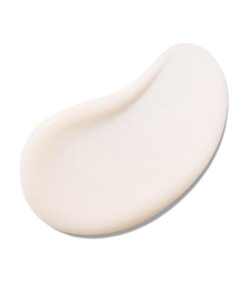 Innisfree Jeju Orchid Lotion 170mL