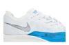 Nike ZoomX Vaporfly NEXT% 2 'White Photo Blue'