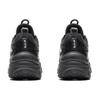 Li Ning Aurora WindWalker V2 Niskie Buty Sportowo-Casualowe Męskie Czarne AGCS159-3