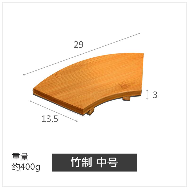 Sushi Plates Japanese and Korean Cuisine Sushi Boards Sushi Tables Hotel Supplies Hot Pot Restaurants Serving Plates