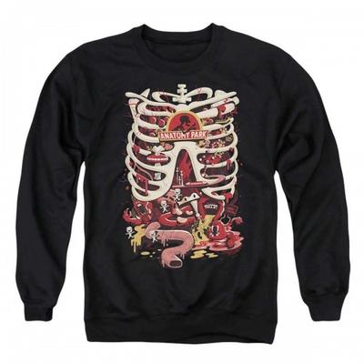 Knitwear & Hoodies – Hoodies & Sweatshirts