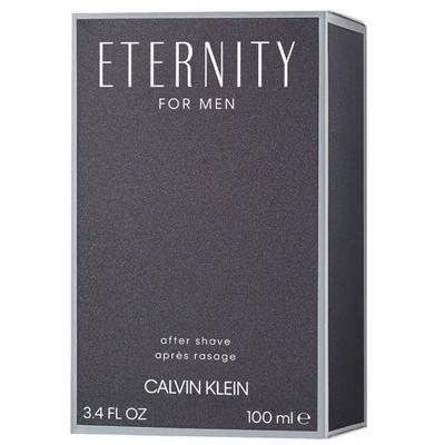 Scheren en ontharen – Aftershave lotions