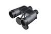 Fujifilm FUJINON Mariner Marine with dedicated case Binoculars, 7X50WP-XL-WC, Black, included.