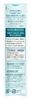 Sofina Grace Highly Moisturizing UV Emulsion Very Moist SPF30 (Whitening) PA+++ [Quasi-drug]