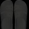 Crocs Classic 2.0 Sandal Slippers Black 209403 001