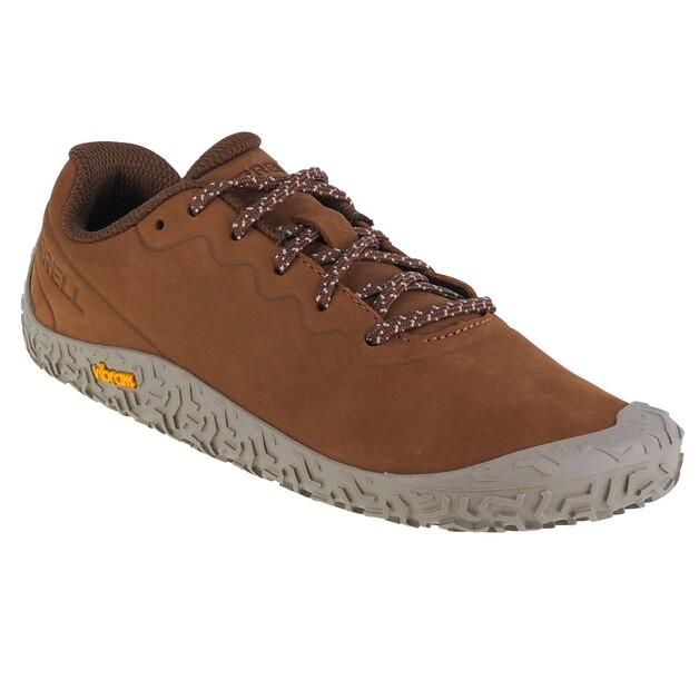 

Merrell Vapor Glove 6 беговые кроссовки EU 40