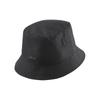Jordan Cotton Bucket Hats Unisex Jordan CK3923-010