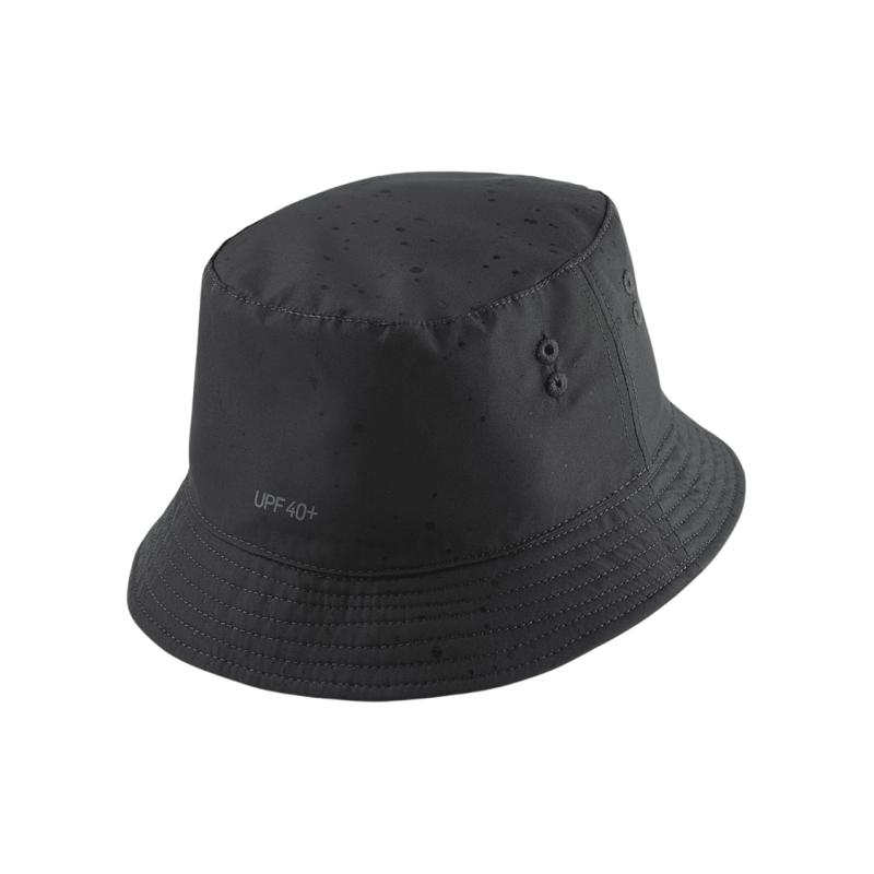 Jordan Cotton Bucket Hats Unisex Jordan CK3923-010