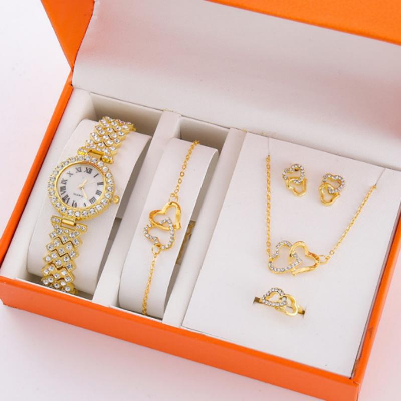 Bracelet Watch Women S Fashion Narrow Strap Gold Steel Strap Quartz Watch Women S Student Fashion Watch Bracelet Watch bulk price