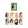 Fromis 9 Photo Frame Set   3rd Single Album Pop Up Md 02