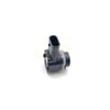 Reversing Radar Parking Sensor for BMW F07 F25 E70 66209270491