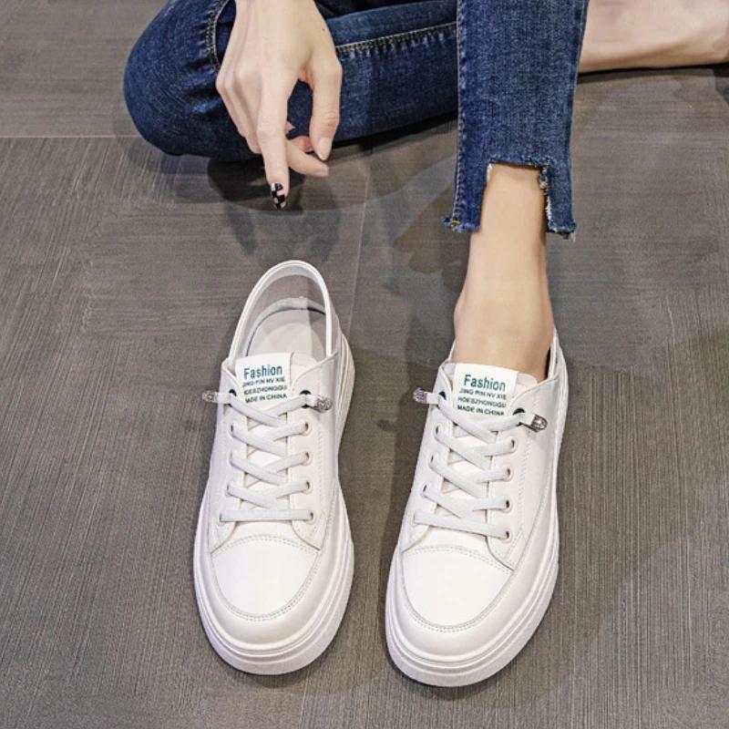 Fujin 3 — фото 6