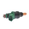 Fuel Injection Nozzle  INP-471