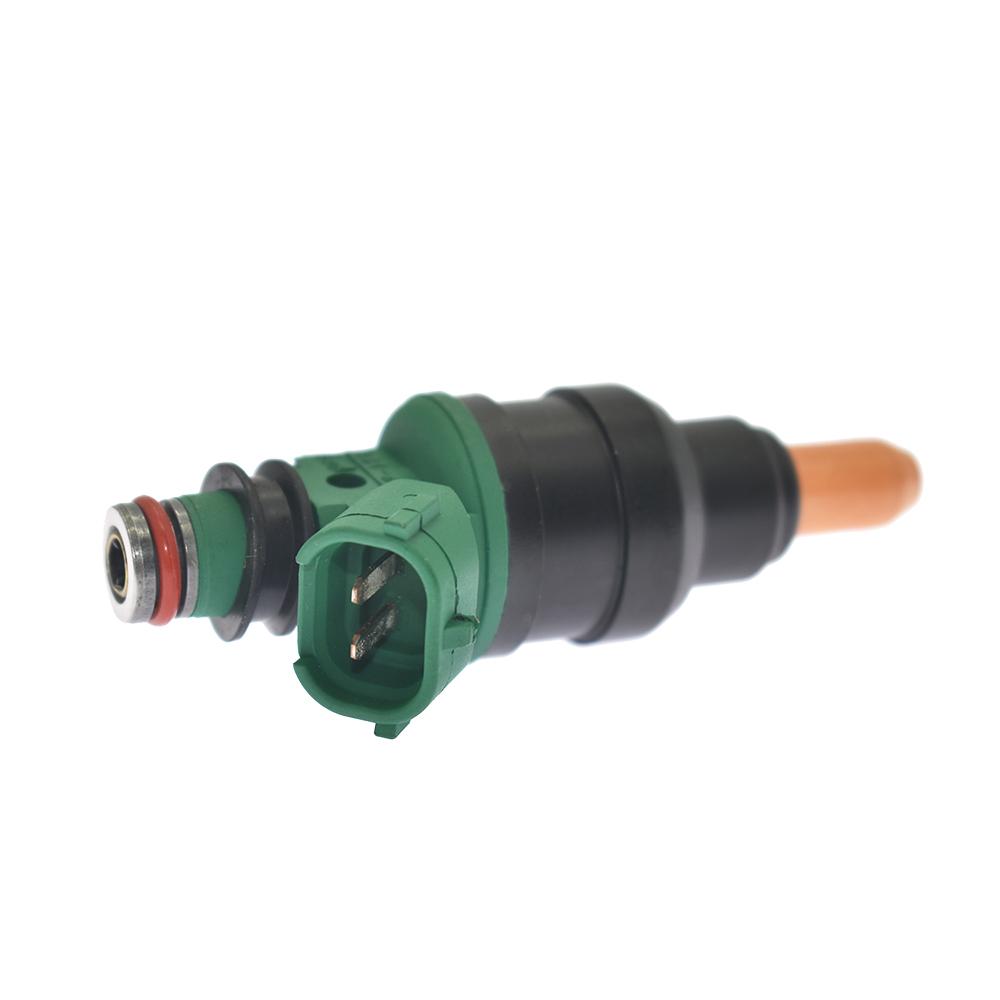 Fuel Injection Nozzle  INP-471