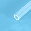 For Gaggia Silicone Hose Fully Automatic Rubber Hose