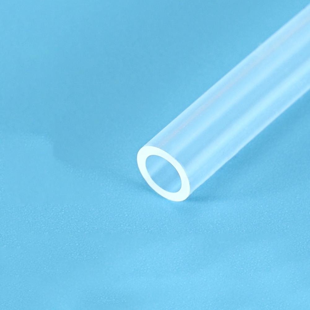 For Gaggia Silicone Hose Fully Automatic Rubber Hose