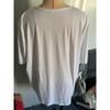 Summer New Arrival Hot Sale Solid Color Short Sleeve T-Shirt Casual Women's Top For European And American
