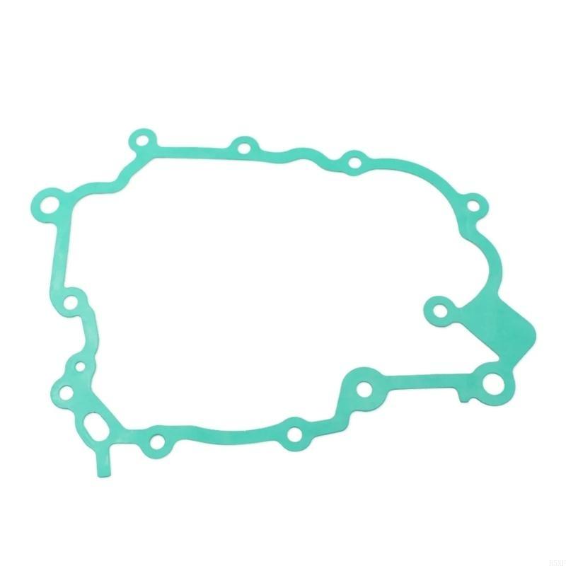 2025 New Motorcycle Engine Cylinder Head Gaskets Crankcase Oil Pan Gasket