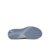 Теннисные кроссовки Asics Gel-Dedicate 8 Clay